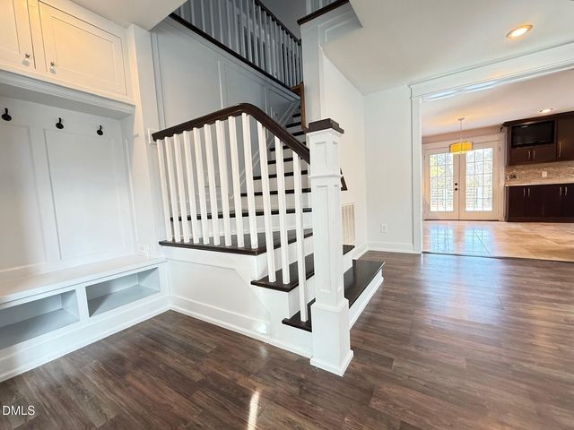 121 Marilou Lane, Youngsville, NC 27596