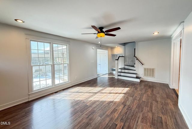 121 Marilou Lane, Youngsville, NC 27596