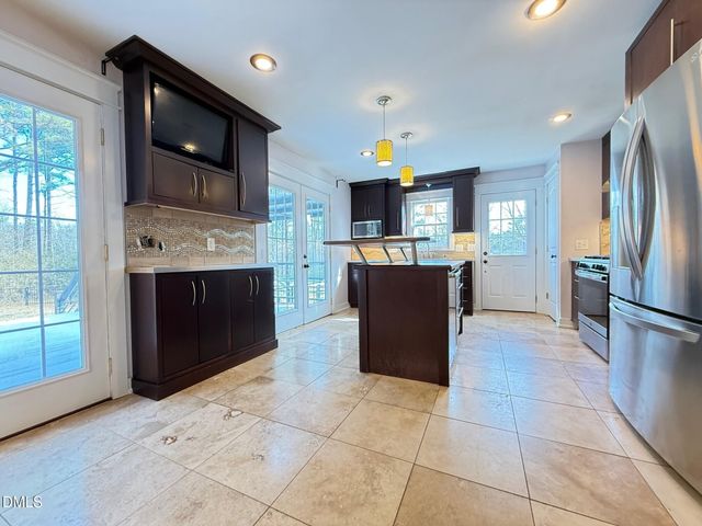 121 Marilou Lane, Youngsville, NC 27596