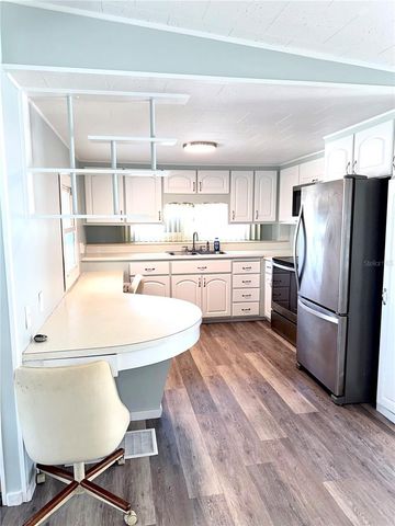 5105 8TH ST W, Bradenton, FL 34207