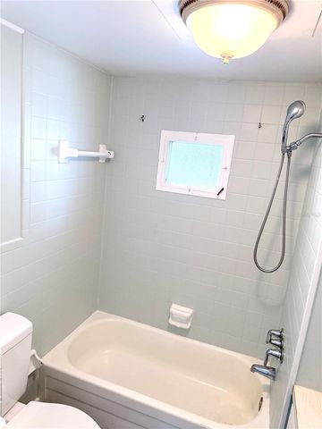 5105 8TH ST W, Bradenton, FL 34207