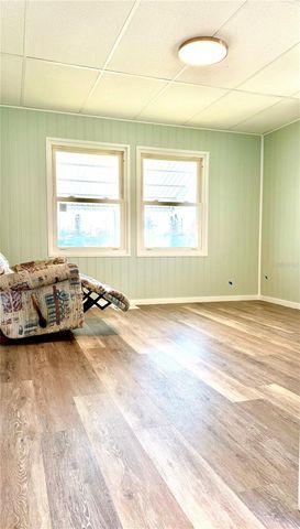 5105 8TH ST W, Bradenton, FL 34207