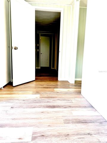 5105 8TH ST W, Bradenton, FL 34207