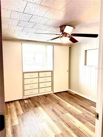 5105 8TH ST W, Bradenton, FL 34207