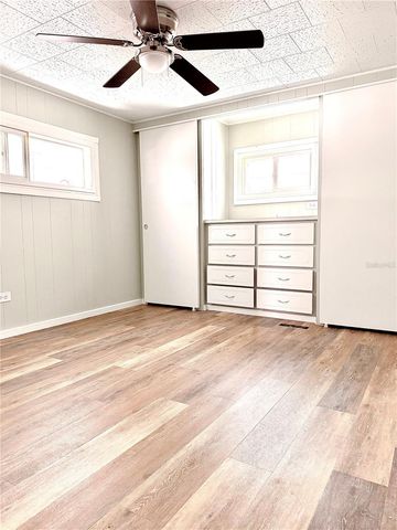 5105 8TH ST W, Bradenton, FL 34207