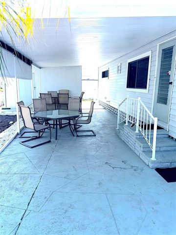 5105 8TH ST W, Bradenton, FL 34207