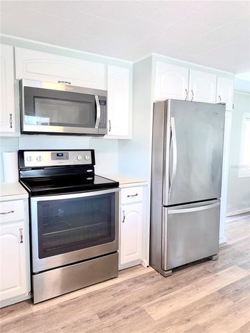 5105 8TH ST W, Bradenton, FL 34207