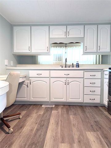 5105 8TH ST W, Bradenton, FL 34207