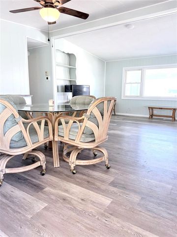 5105 8TH ST W, Bradenton, FL 34207