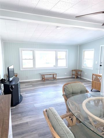 5105 8TH ST W, Bradenton, FL 34207