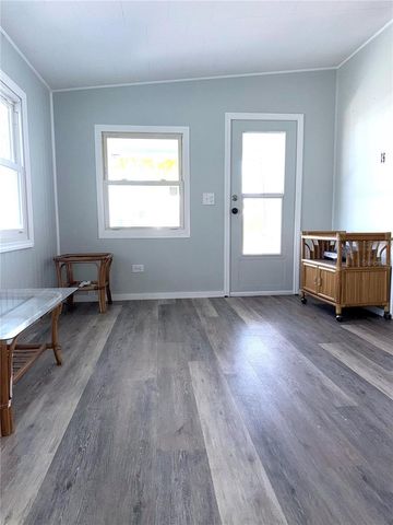 5105 8TH ST W, Bradenton, FL 34207