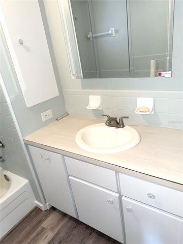 5105 8TH ST W, Bradenton, FL 34207