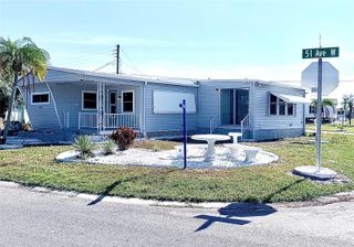 5105 8TH ST W, Bradenton, FL 34207