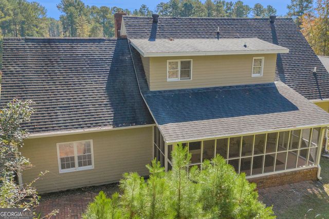 97 Estatohe Circle, Toccoa, GA 30577