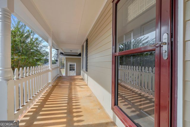 97 Estatohe Circle, Toccoa, GA 30577