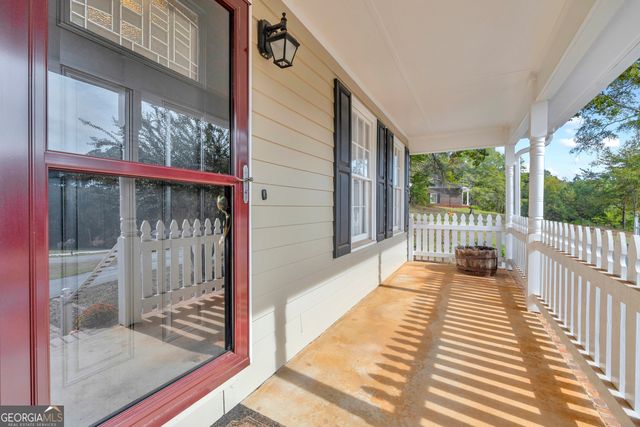 97 Estatohe Circle, Toccoa, GA 30577