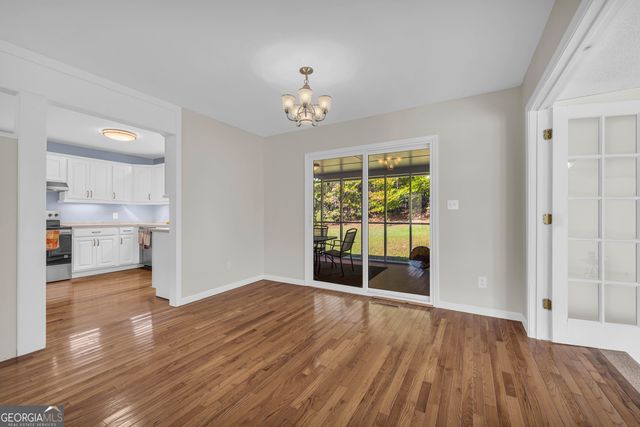 97 Estatohe Circle, Toccoa, GA 30577