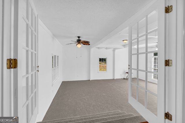 97 Estatohe Circle, Toccoa, GA 30577