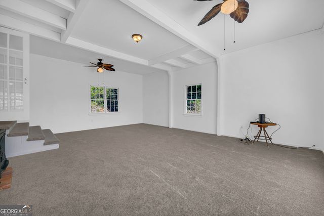 97 Estatohe Circle, Toccoa, GA 30577