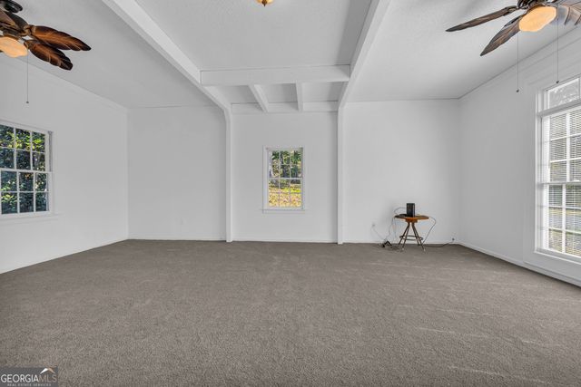 97 Estatohe Circle, Toccoa, GA 30577