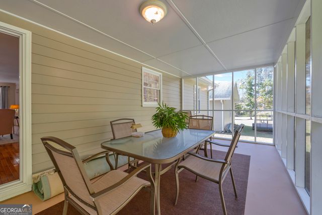 97 Estatohe Circle, Toccoa, GA 30577