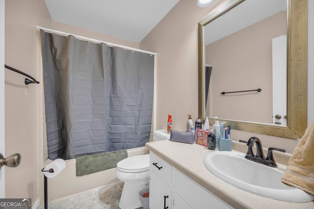 97 Estatohe Circle, Toccoa, GA 30577