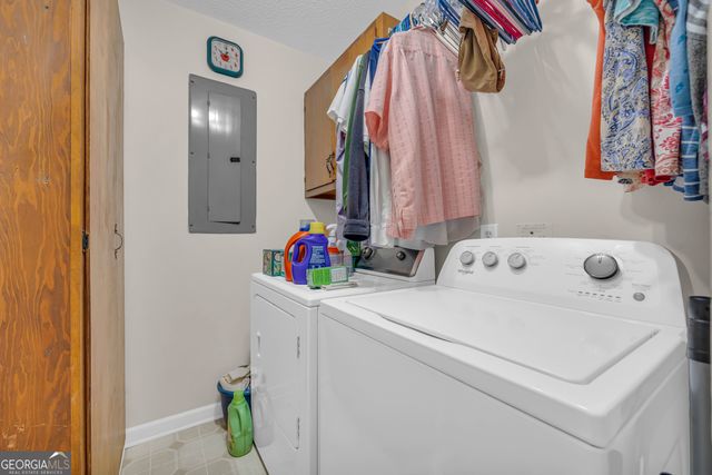 97 Estatohe Circle, Toccoa, GA 30577