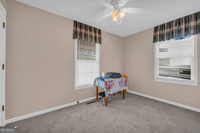 97 Estatohe Circle, Toccoa, GA 30577