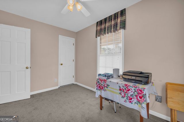 97 Estatohe Circle, Toccoa, GA 30577