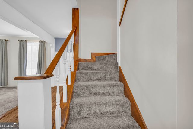 97 Estatohe Circle, Toccoa, GA 30577