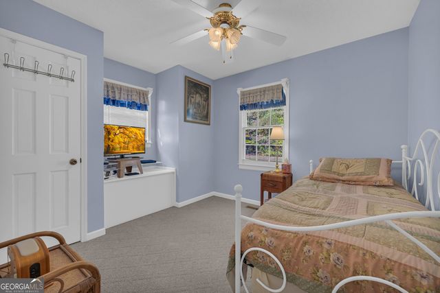 97 Estatohe Circle, Toccoa, GA 30577