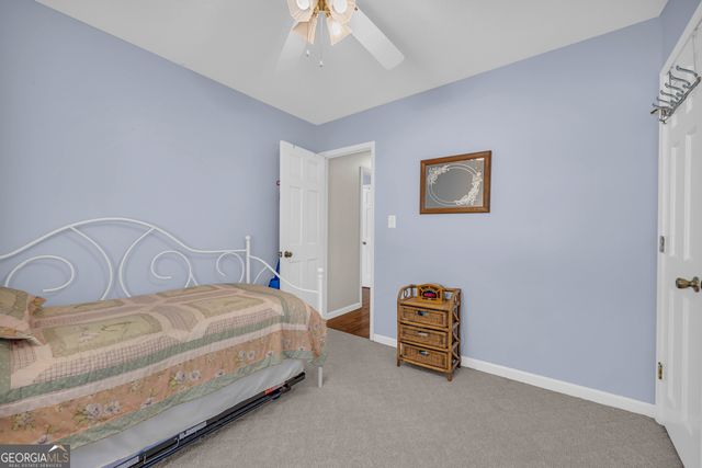 97 Estatohe Circle, Toccoa, GA 30577