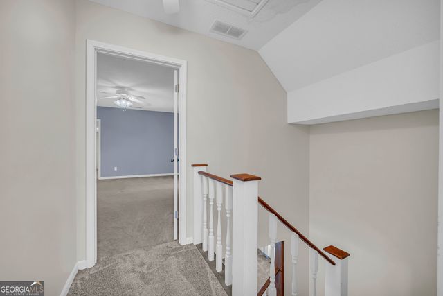 97 Estatohe Circle, Toccoa, GA 30577