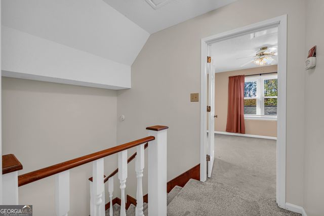 97 Estatohe Circle, Toccoa, GA 30577