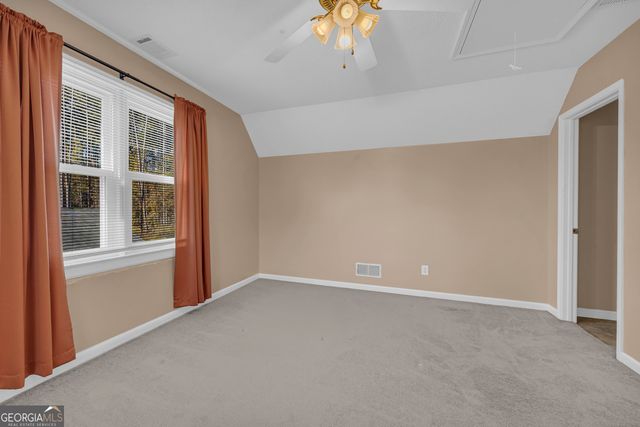 97 Estatohe Circle, Toccoa, GA 30577