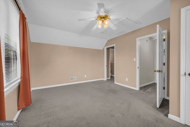 97 Estatohe Circle, Toccoa, GA 30577