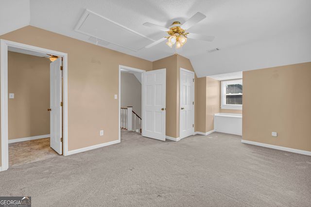 97 Estatohe Circle, Toccoa, GA 30577