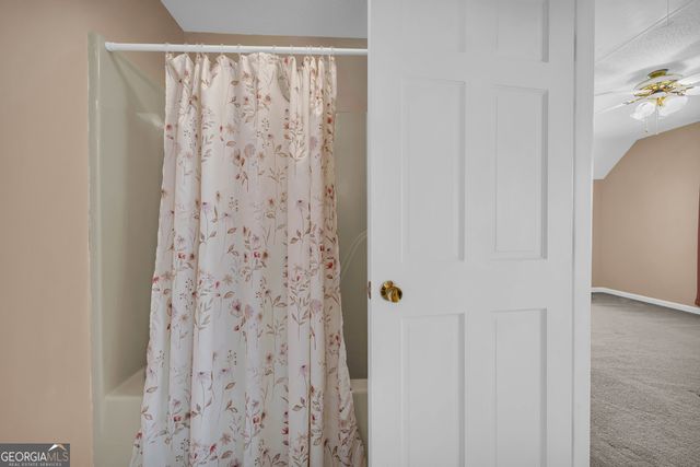 97 Estatohe Circle, Toccoa, GA 30577