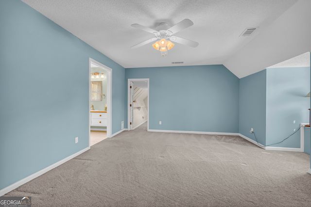 97 Estatohe Circle, Toccoa, GA 30577