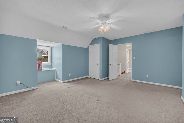 97 Estatohe Circle, Toccoa, GA 30577