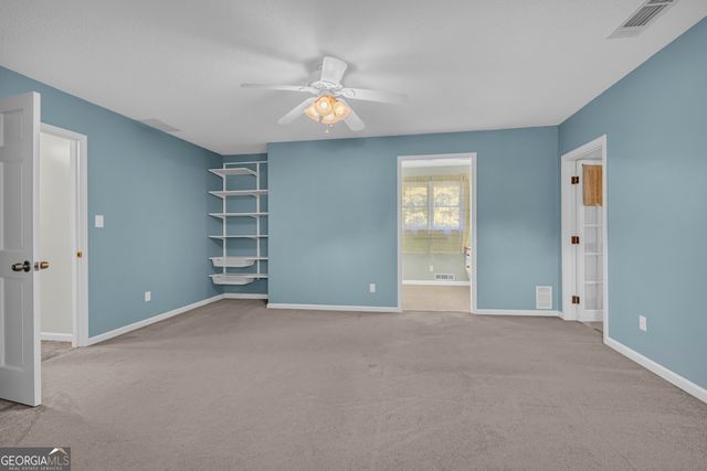 97 Estatohe Circle, Toccoa, GA 30577