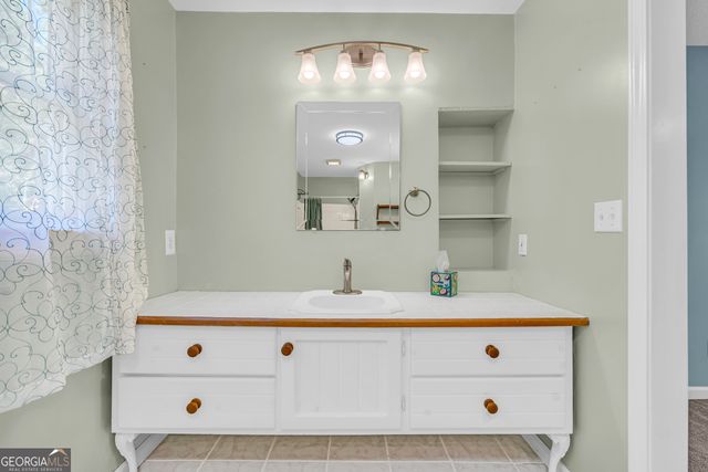 97 Estatohe Circle, Toccoa, GA 30577