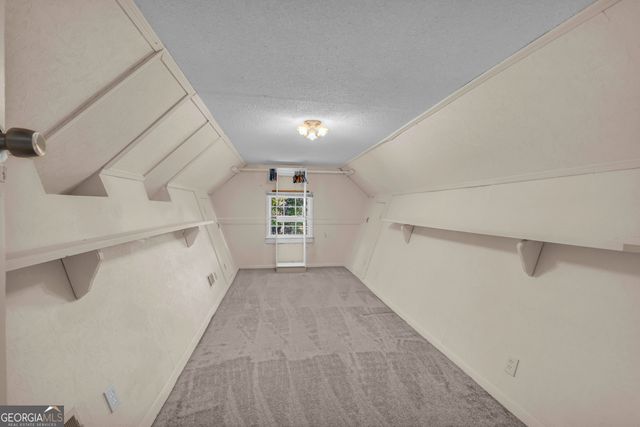 97 Estatohe Circle, Toccoa, GA 30577