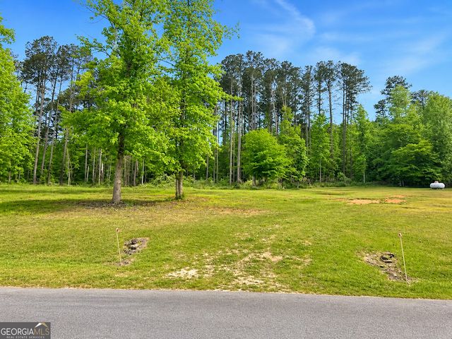 97 Estatohe Circle, Toccoa, GA 30577