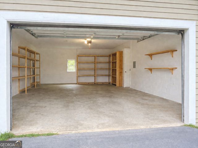 97 Estatohe Circle, Toccoa, GA 30577