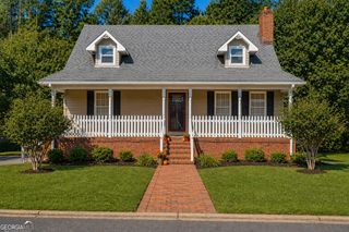 97 Estatohe Circle, Toccoa, GA 30577