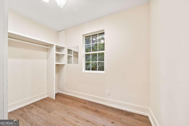 2949 Pearl Street, East Point, GA 30344