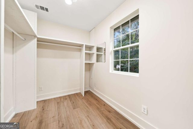 2949 Pearl Street, East Point, GA 30344