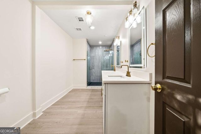 2949 Pearl Street, East Point, GA 30344