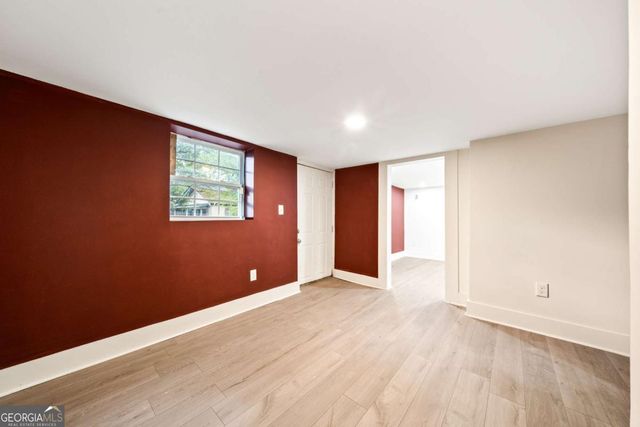 2949 Pearl Street, East Point, GA 30344